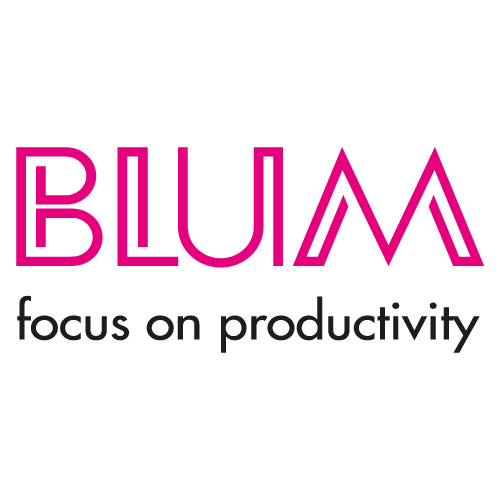 Blum