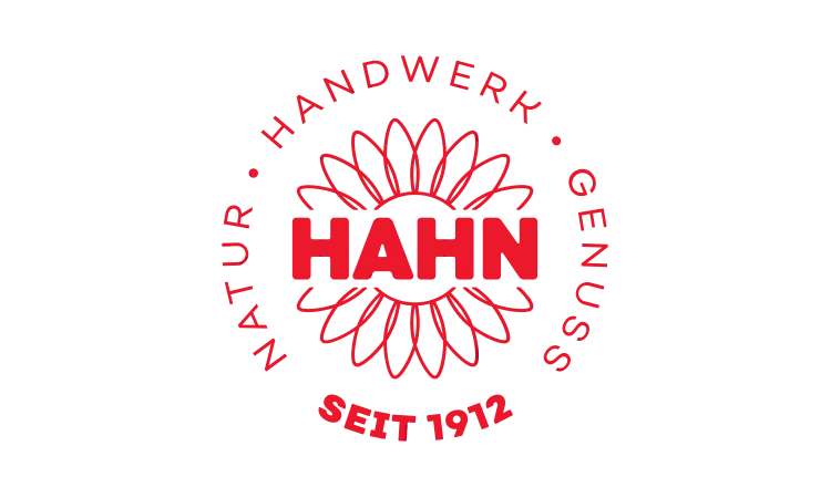Gäubodenbäcker Hahn