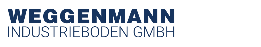 Weggenmann