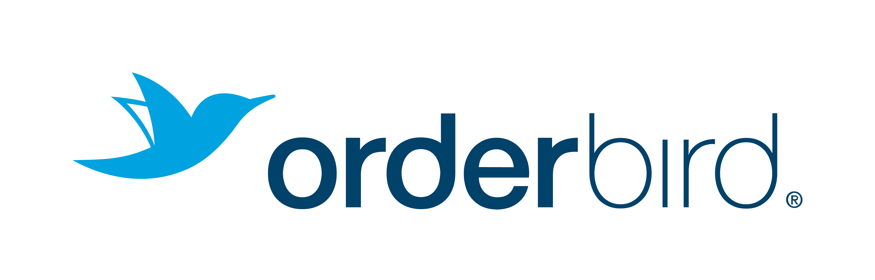 Orderbird