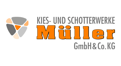 Müller